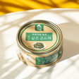 SANEBOM Gekochte koreanische Distel (Gondrae) in Dose 120g