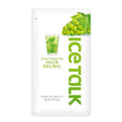 ICETALK Grüne Trauben Ade 230ml