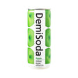 DONGAH Demisoda Apfel 250ml