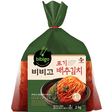 BIBIGO Poggi Kimchi in Packung 2kg
