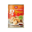 DONGWON Meeresschnecken Dose 400g