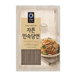 Chung Jung One Minsok Glasnudeln, geschnitten 300g