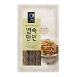Chung Jung One Minsok Glasnudeln 500g