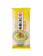 OTTOGI Reisnudeln 500g