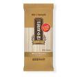 SEMPIO Kalguksu Nudeln 650g