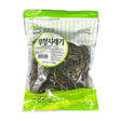 SHINSUNMI Getrocknete Mucheong Siregi 85g