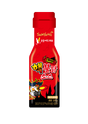 SAMYANG Buldak Doppel-Hot Soße 200g