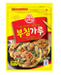 OTTOGI Pfannkuchenmischung 500g