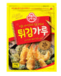 OTTOGI Fritiermischung 1kg