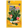 SELECO Snack Seetang ger. Reis Btl 27,2g