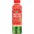 OKF Aloe Vera Getränk Wassermelone mit Pfand 500ml
