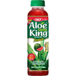 OKF Aloe Vera King Getränk Wassermelone mit Pfand 500ml