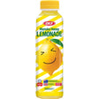 OKF Aloe Vera Getränk Manuka Honig-Limonade mit Pfand 500ml