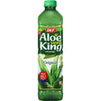 OKF Aloe Vera Getränk Original mit Pfand 1.5L