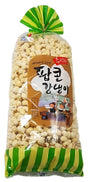 HAESEUNG Gangnaengi, Maissnack 300g