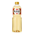 KING JAZO Mirin Honmirin Hinode Alk. 14% 1L