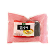 HONGANE Kaltenudeln aus Kudzu, frisch 1kg