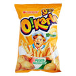 ORION O! Gamja, Kartoffel Chips 115g