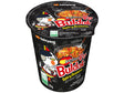 SAMYANG Buldak Hot Chicken Ramen, Cup 70g