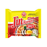 OTTOGI 진라면 매운맛 