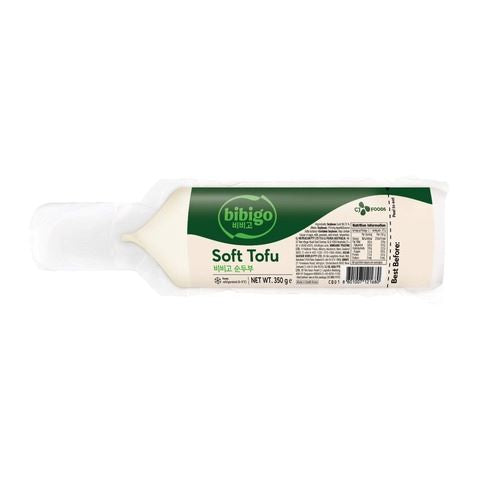 BIBIGO Seidentofu 350g