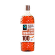 Chung Jung One Reis Malzsirup (Oligosaccharide) 700g