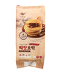 SAONGWON Hotteok mit Samen 400g (100g x 4)