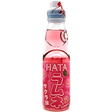 HATA RAMUNE Sakura 200ml