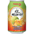 POKKA ICE MELON TEA mit Pfand 300ml
