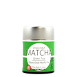 OTSUKA Seicha Shizuoka Matcha aus Dose 30g