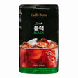 CAFFE BENE Schwarzer Kaffee 190ml