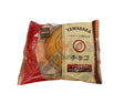 ORION Brötchen mit Schoko 90g