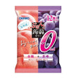 ORIHIRO Pfirsich & Grüne Trauben Konjak Jelly 240g