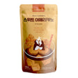 CANTABILE Americano, gesüßt 230ml