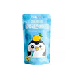 CANTABILE Zitrone Geschmack Ade 230ml
