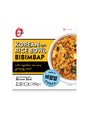 Chun Jung One O'FOOD Reis Bowl, Bibimbap 350g