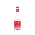 LOTTE Cheongha Sparkling Reiswein Rosé 7% 295ml