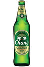 CHANG Bier 5% mit Pfand 620ml