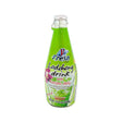 V-FRESH Lodchong Getränk mit Konjac Gelee 290ml