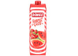 DIMES Wassermelone-Erdbeer-Nektar 1L