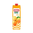 DIMES Orangen-Getränk 1L