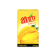 VITASOY Mango-Getränk 250ml