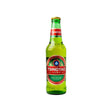 TSINGTAO Bier aus Flasche 4,7% 640ml