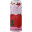 PANCHY Litschi-Getränk 250ml