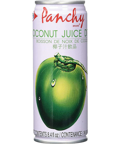 PANCHY Kokos-Getränk 250ml