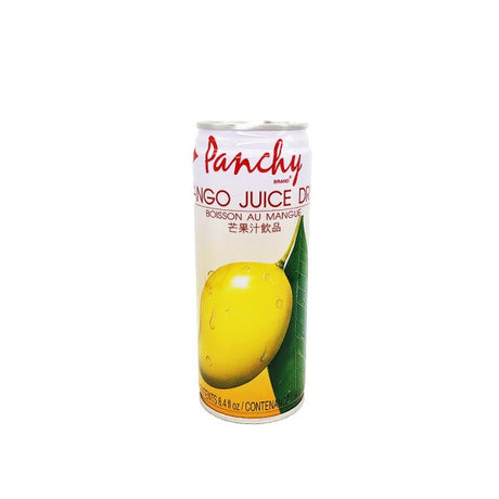 PANCHY Mango-Getränk 250ml
