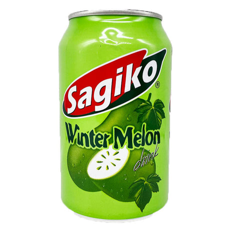 SAGIKO Wachskürbis 320ml