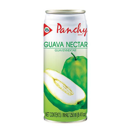 PANCHY Guave-Getränk 250ml