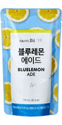CAFFE BENE Bluelemon Ade 190ml