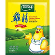 TOTOLE Brühpulver Huhn 200g